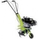 Мотокультиватор Profpark MOD. Н-90 B&amp;S Classic 3,5 в Великих Луках