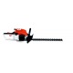 Бензиновый кусторез Stihl HS 45 в Великих Луках