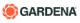 Gardena